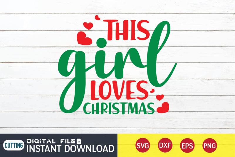 this-girl-loves-christmas-svg