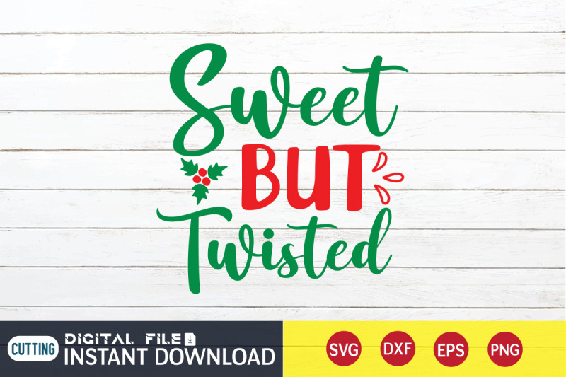 sweet-but-twisted-svg