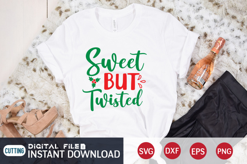 sweet-but-twisted-svg