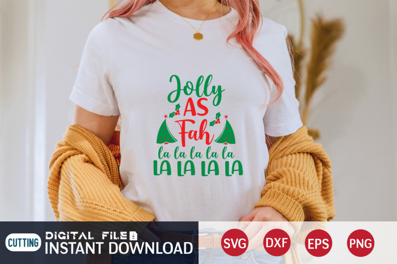 jolly-as-fah-la-la-la-la-svg