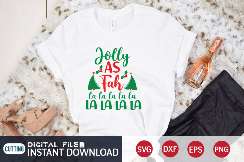 jolly-as-fah-la-la-la-la-svg