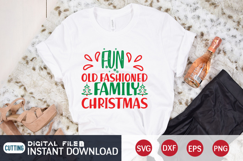 fun-old-fashioned-family-christmas-svg