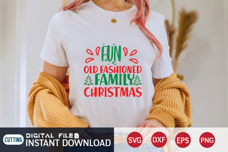 fun-old-fashioned-family-christmas-svg