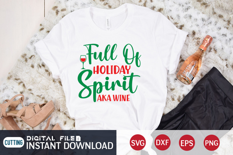 full-of-holiday-spirit-aka-vodka-svg