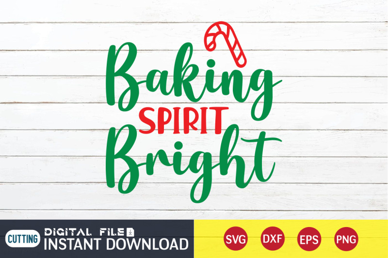 baking-spirit-bright-svg