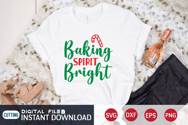 baking-spirit-bright-svg