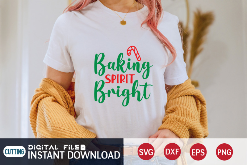 baking-spirit-bright-svg