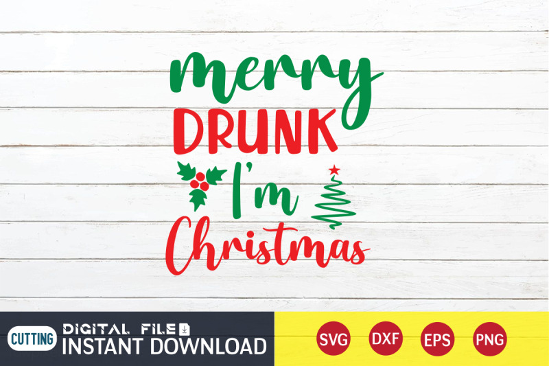 merry-drunk-i-039-m-christmas-svg