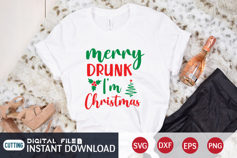 merry-drunk-i-039-m-christmas-svg