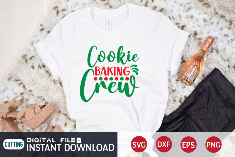 cooking-baking-crew-svg