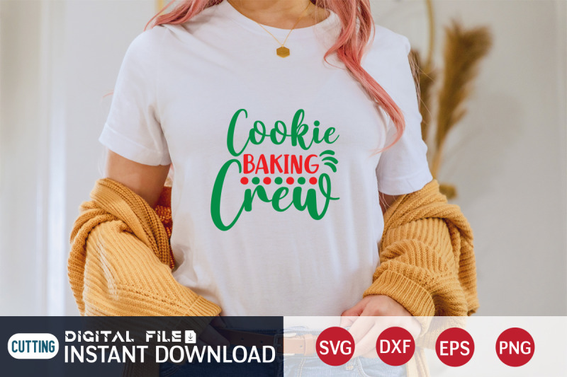 cooking-baking-crew-svg