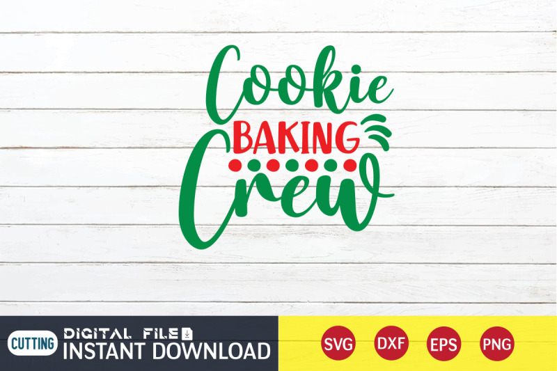 cooking-baking-crew-svg