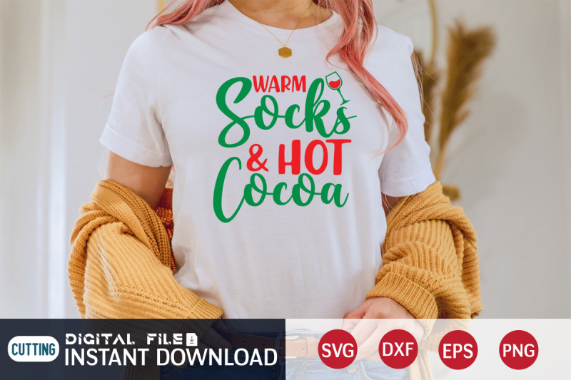 warm-socks-amp-hot-cocoa-svg