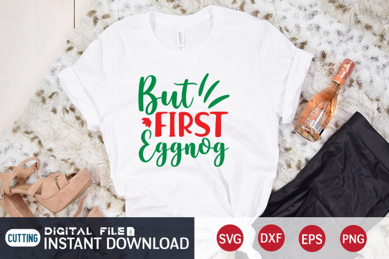 but-first-eggnog-svg