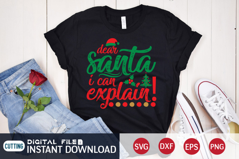 dear-santa-i-can-explain-svg