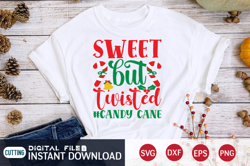 sweet-but-twisted-candy-cane-svg