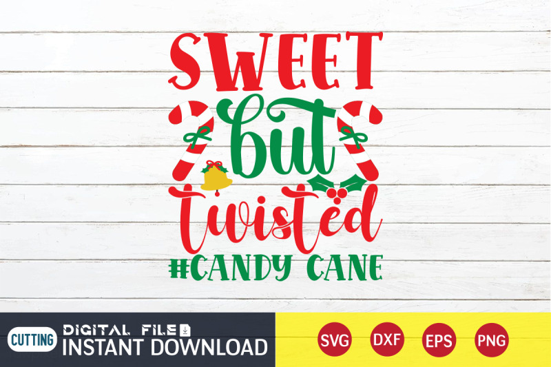 sweet-but-twisted-candy-cane-svg