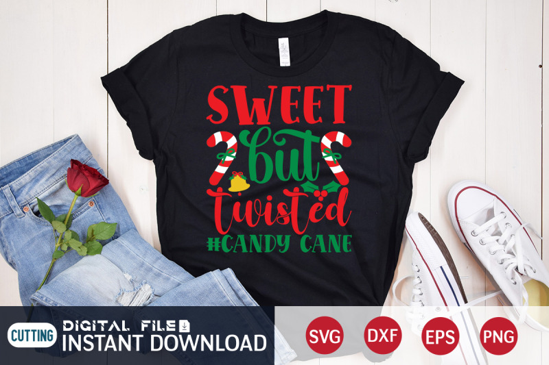 sweet-but-twisted-candy-cane-svg