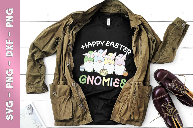 happy-easter-gnomies-easter-gnomes