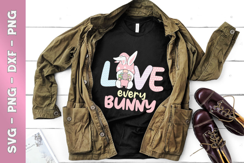 love-every-bunnies-easter-gnome