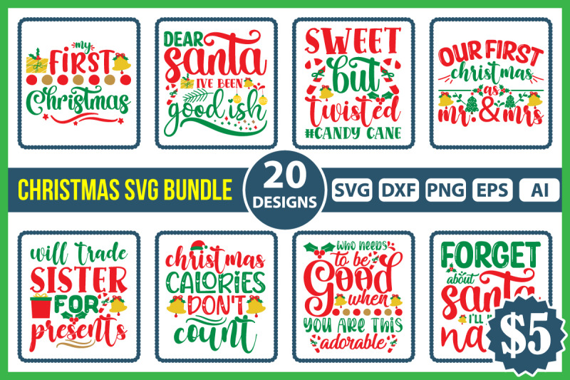 dear-santa-i-can-explain-svg