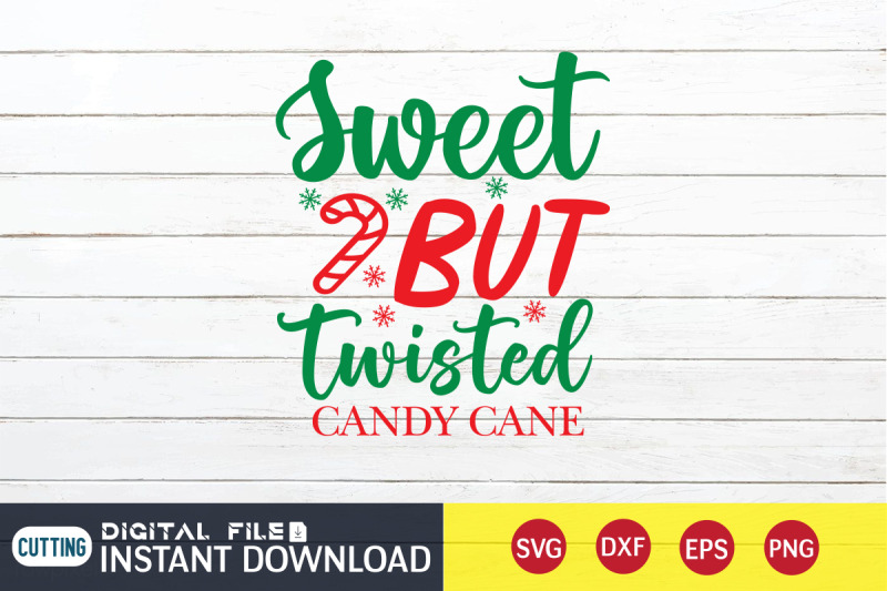 sweet-but-twisted-candy-cane-svg