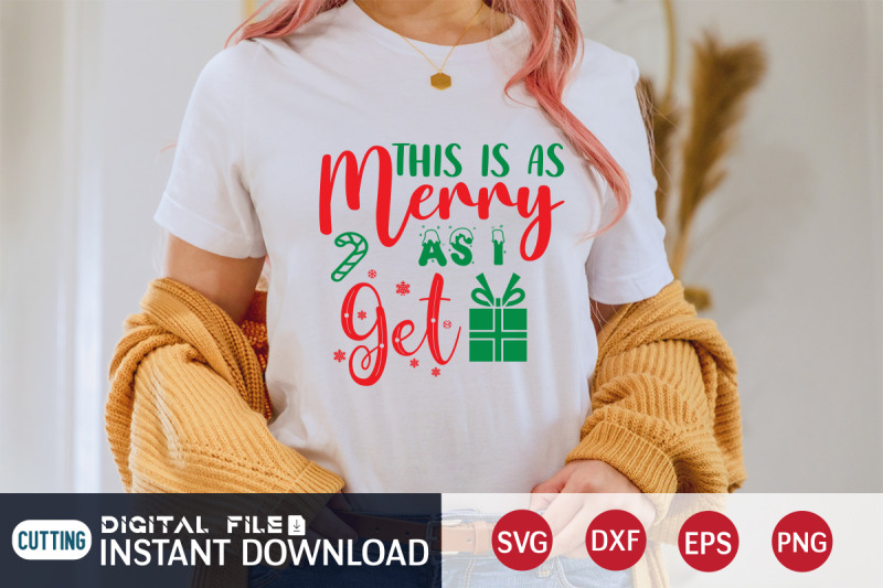 this-is-merry-as-i-get-svg