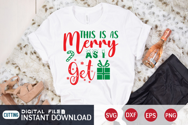 this-is-merry-as-i-get-svg