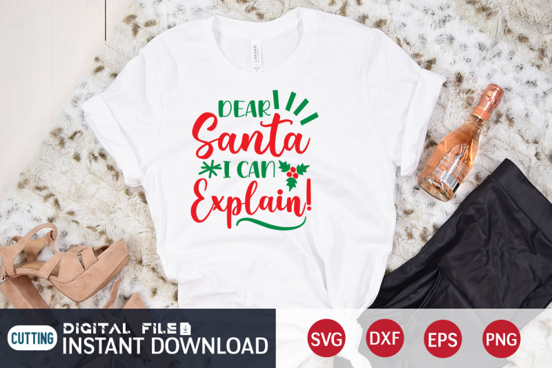 dear-santa-i-can-explain-svg