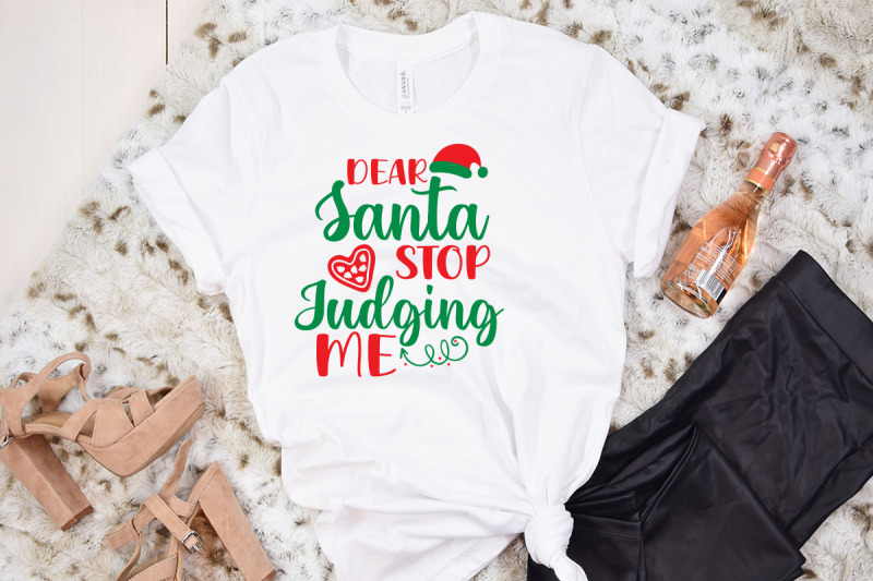 dear-santa-stop-judging-me-svg