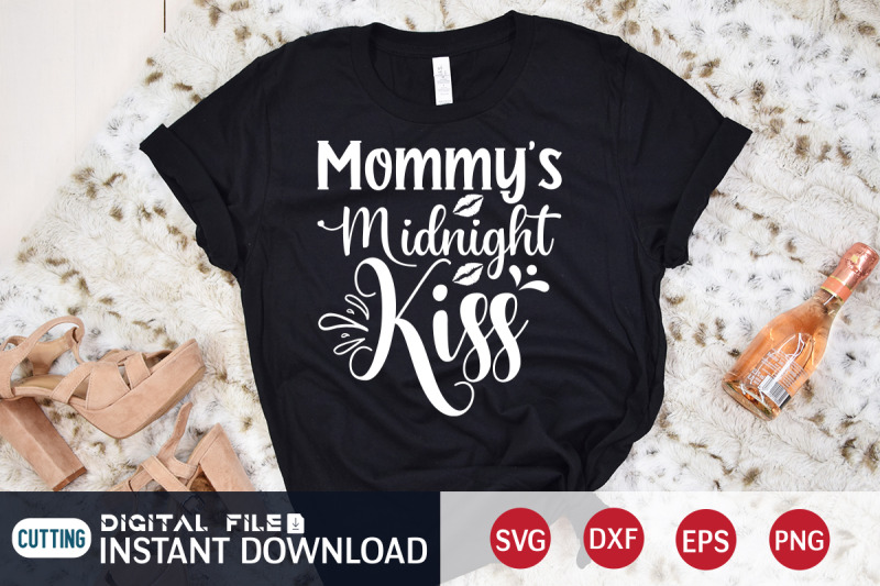 mommy-039-s-midnight-kiss-svg