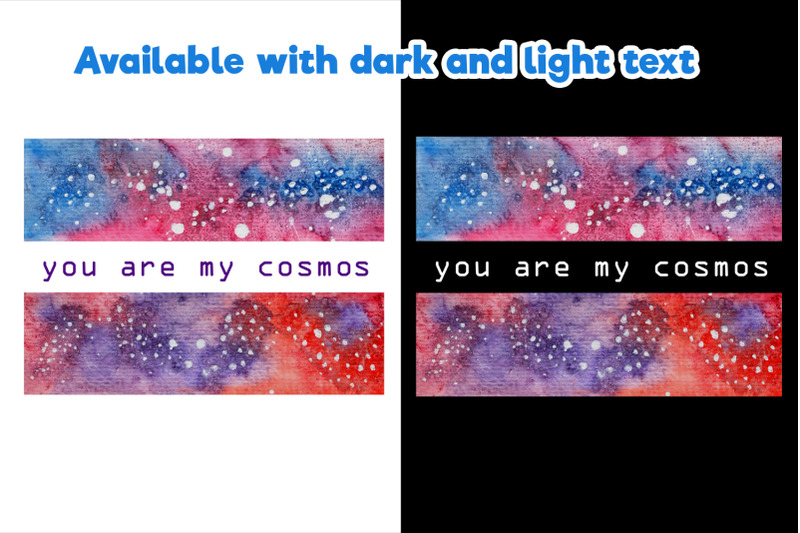you-are-my-cosmos-watercolor-galaxy-t-shirt-sublimation
