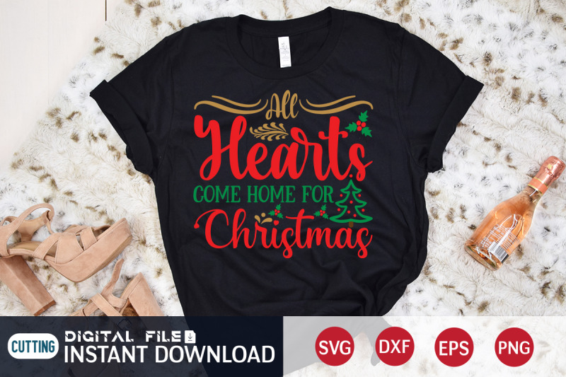 all-hearts-come-home-for-christmas-svg