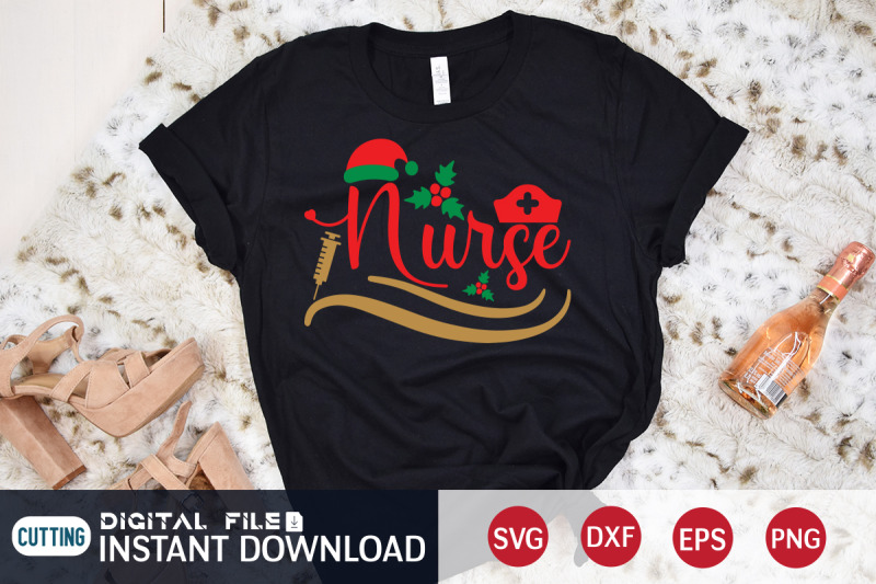 funny-christmas-nurse-svg