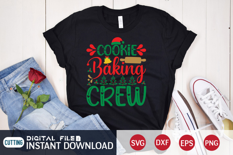 cookie-baking-crew-svg