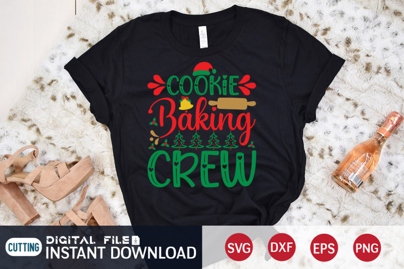 cookie-baking-crew-svg