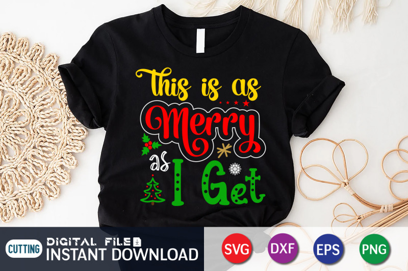 this-is-merry-as-i-get-svg