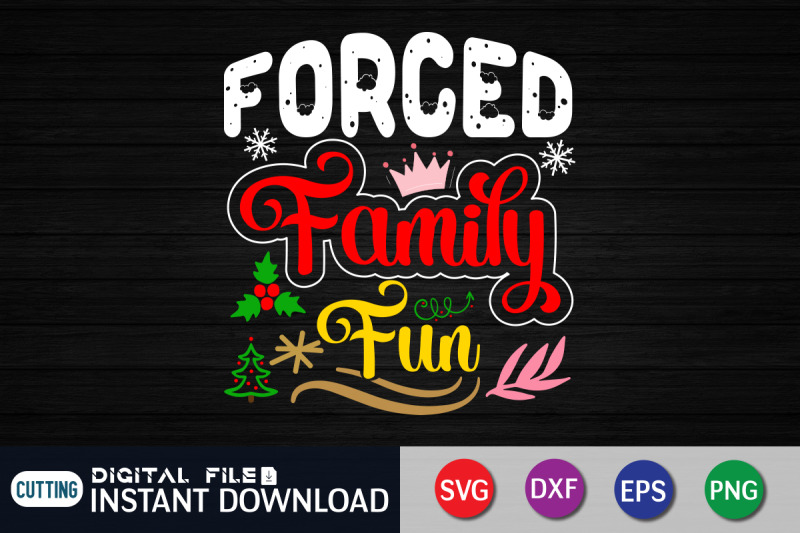 forced-family-fun-svg