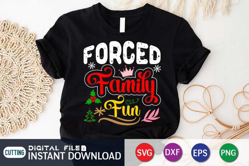 forced-family-fun-svg