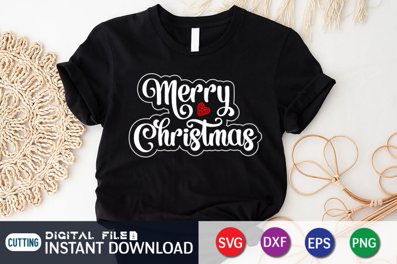 merry-christmas-svg