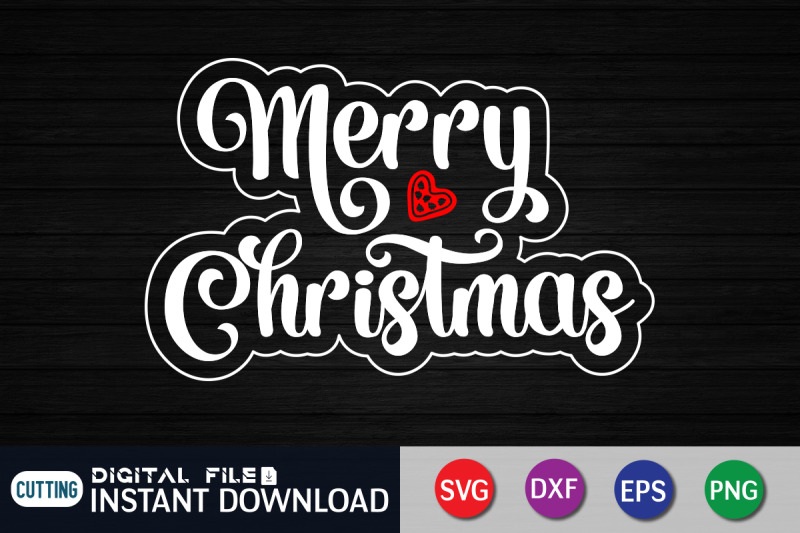 merry-christmas-svg