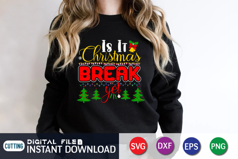 is-it-christmas-break-yet-svg