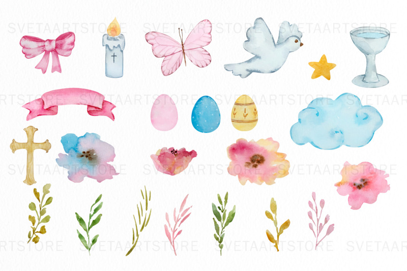 watercolor-little-angels-clipart