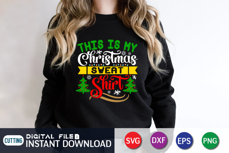 this-is-my-christmas-sweat-shirt-svg