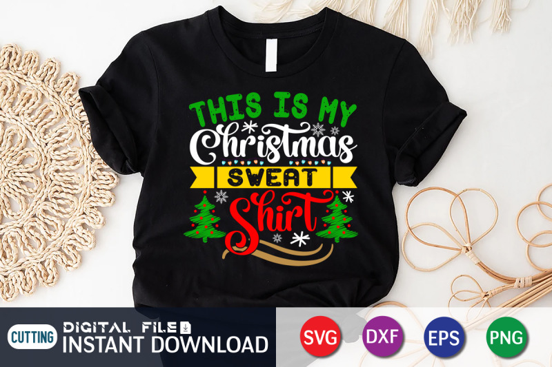 this-is-my-christmas-sweat-shirt-svg