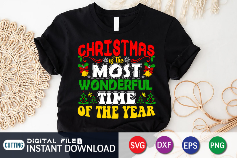 christmas-is-the-most-wonderful-time-of-the-year-svg