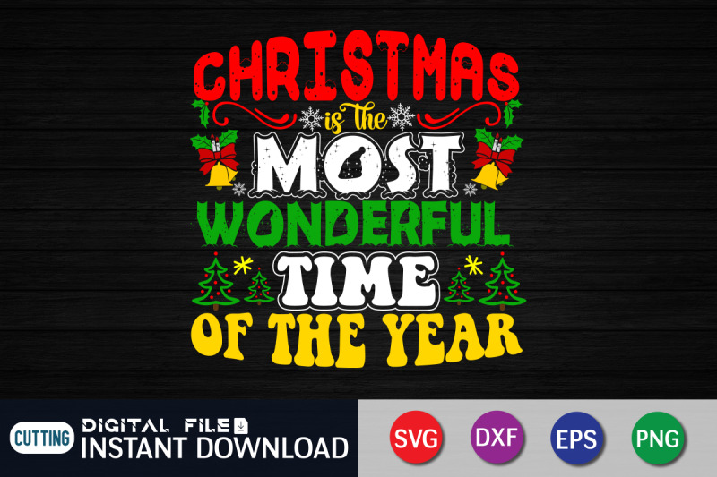 christmas-is-the-most-wonderful-time-of-the-year-svg