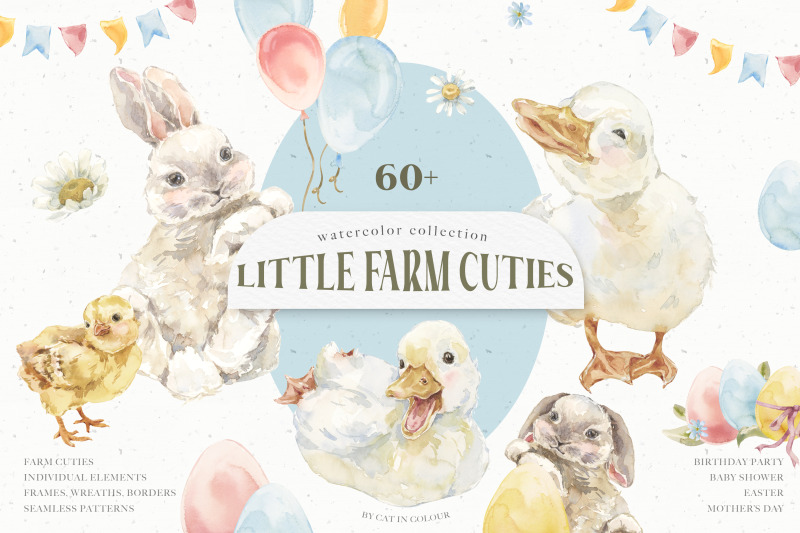 farm-baby-animals-watercolor-clipart