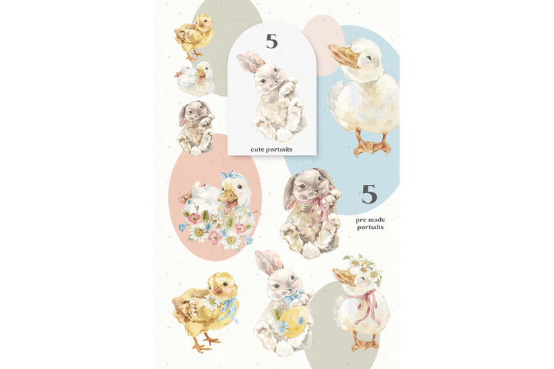 farm-baby-animals-watercolor-clipart