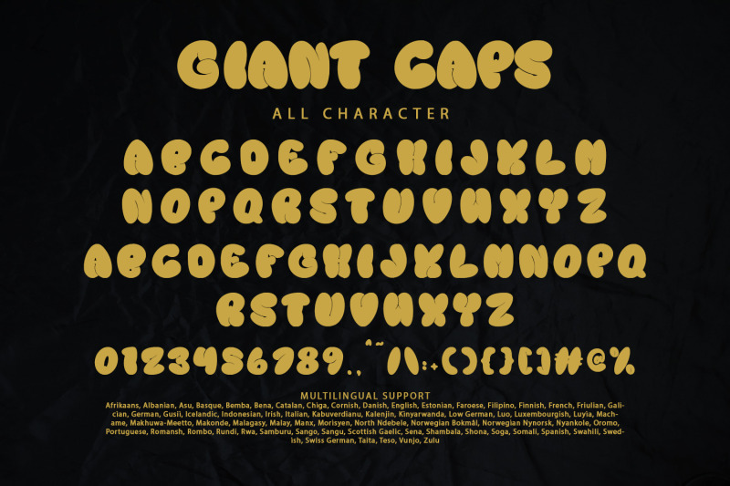 giant-caps-graffiti-display-font